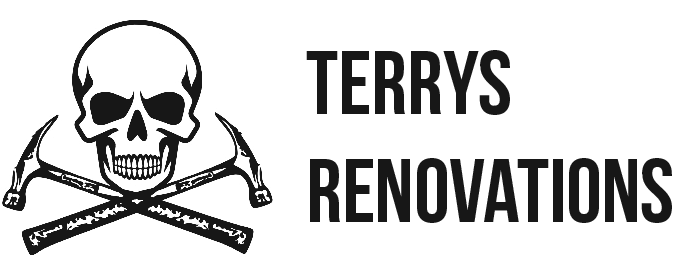 Terrys Renovations