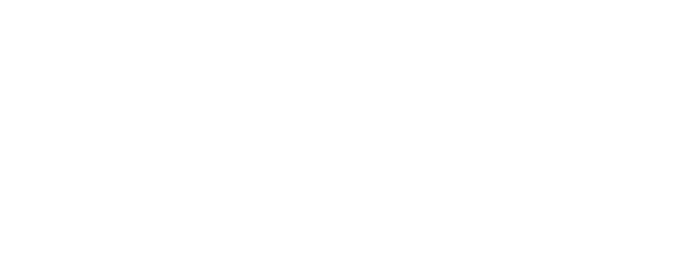 Terrys Renovations